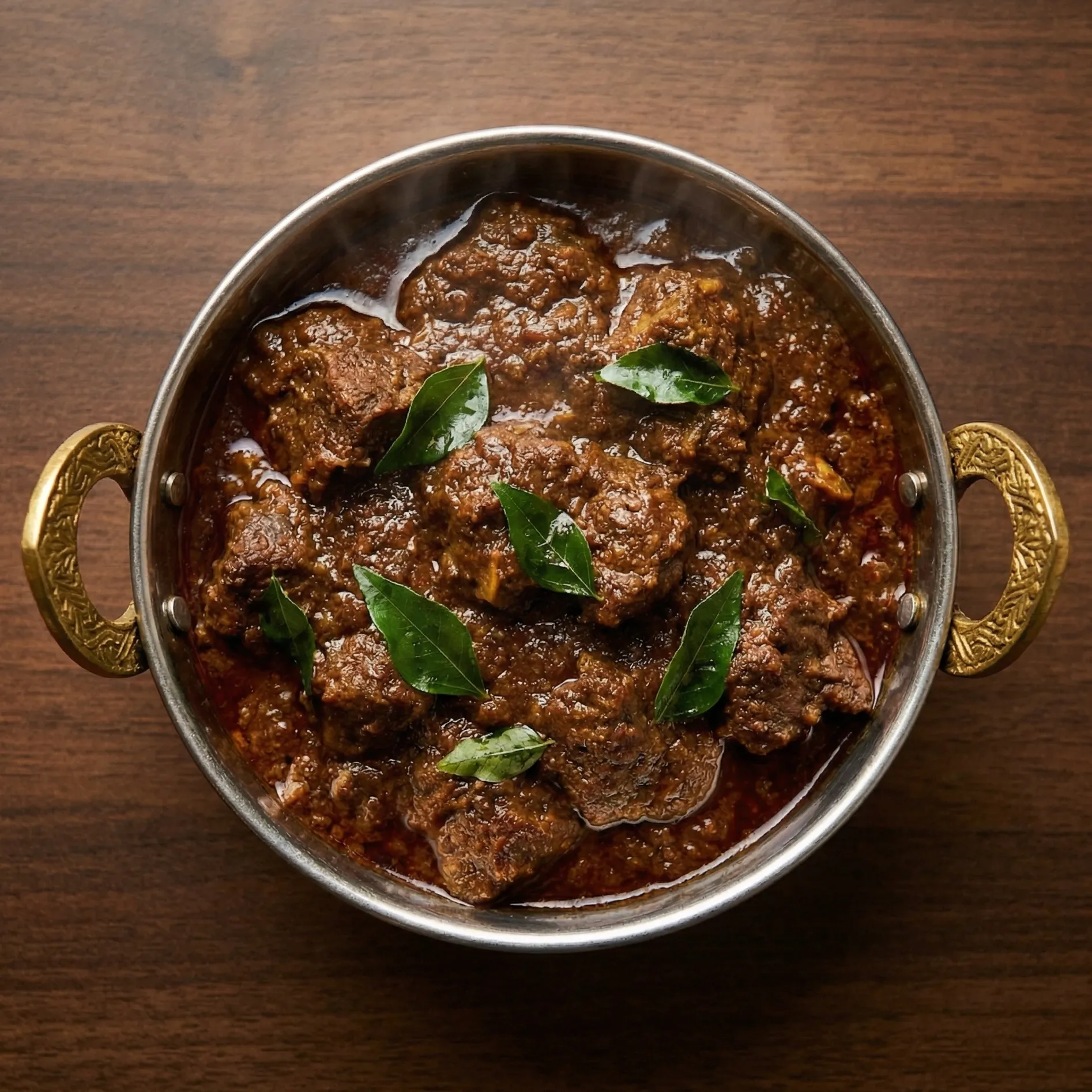 Authentic Kerala curries and Malabar fish curry at Royal Malabar Fine Dine in Indian Cuisine London Ontario